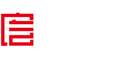 鑫阳光logo