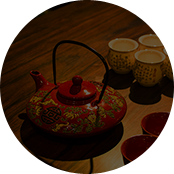 红木保养