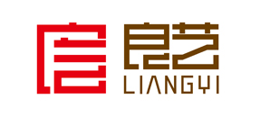 鑫阳光logo